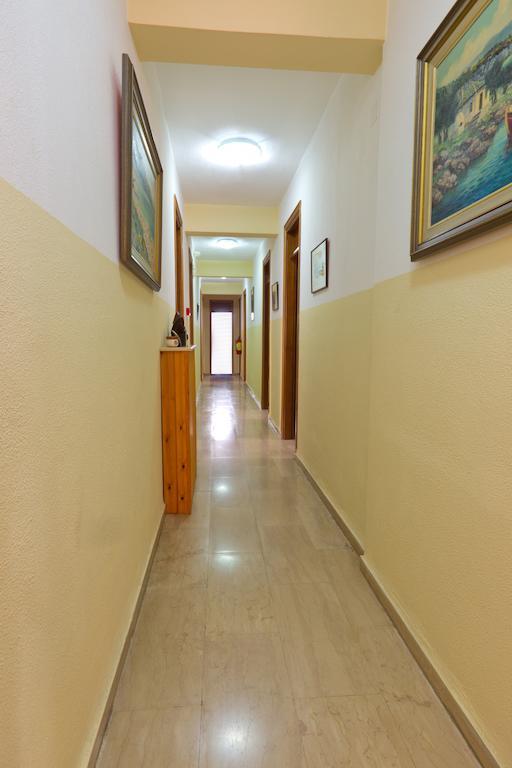 Hotel Pavlidis Limenas  Dış mekan fotoğraf